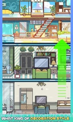 星梦邮轮免广告无限金币版截图1 星梦邮轮免广告无限金币版截图1