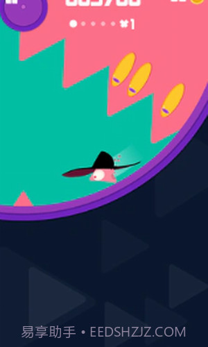 时间鱼截图2 时间鱼截图2