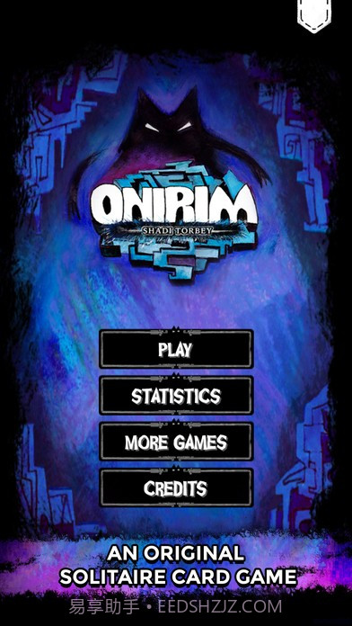 迷梦人截图5 迷梦人截图5