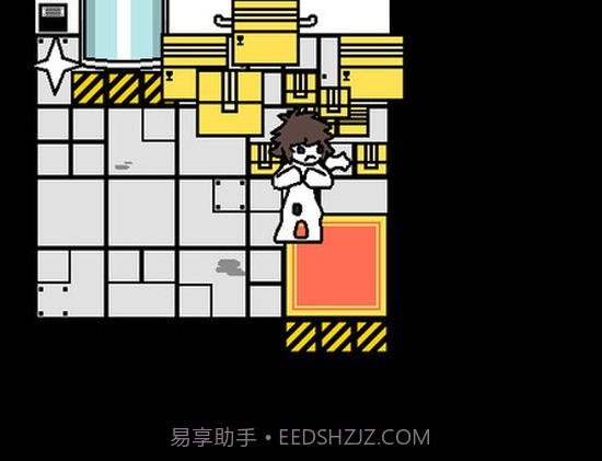 changed免费下载截图3