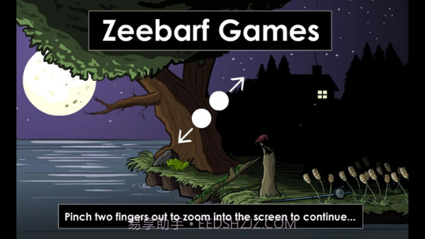 外星异形虫入侵app下载手机版截图2 外星异形虫入侵app下载手机版截图2