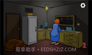 外星异形虫入侵app下载手机版截图3 外星异形虫入侵app下载手机版截图3