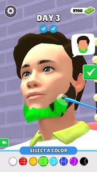 理发师大师截图2 理发师大师截图2