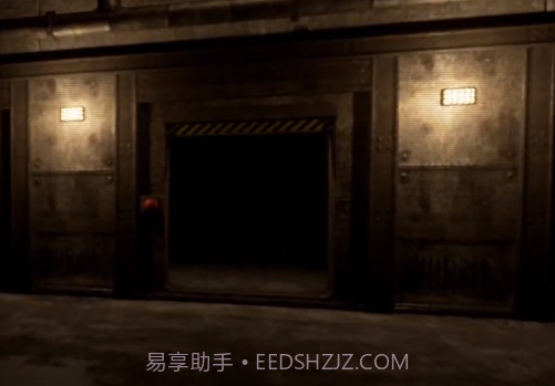 废弃建筑模拟器截图3 废弃建筑模拟器截图3