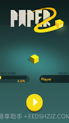 圈地充饥2截图4