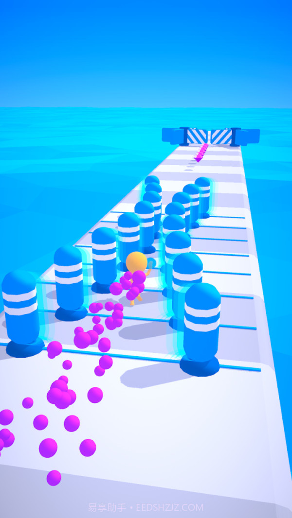 我会操控时间截图3 我会操控时间截图3