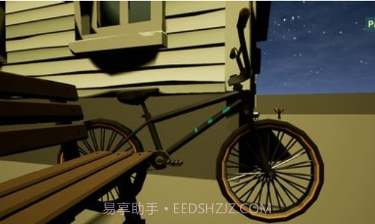 找到水桶2截图2 找到水桶2截图2