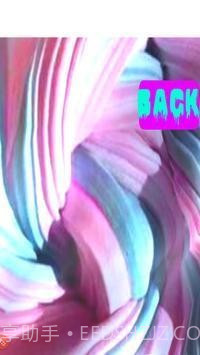 DIY泡沫黏液模拟器截图2 DIY泡沫黏液模拟器截图2