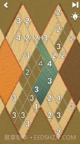 刺绣模拟免费截图1