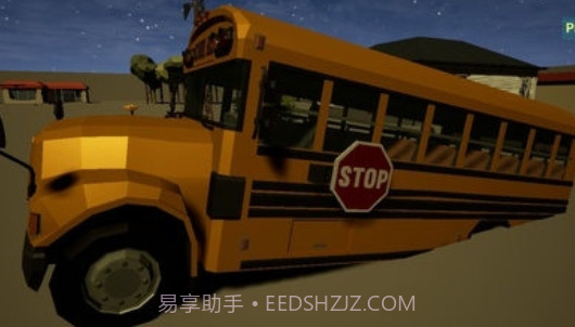 找到水桶2截图3 找到水桶2截图3