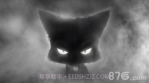 She Wants Me Dead截图1