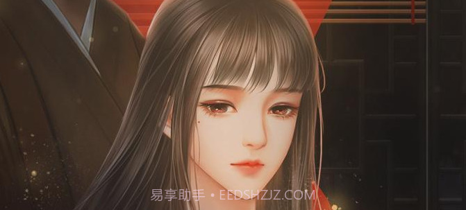 皇命难违倾世妃易次元截图3 皇命难违倾世妃易次元截图3