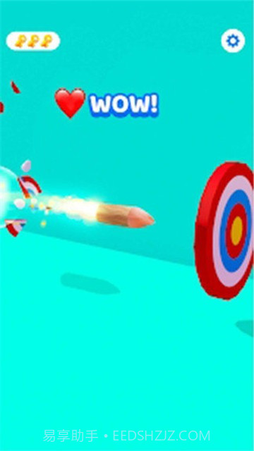 戳木棒高手截图3 戳木棒高手截图3