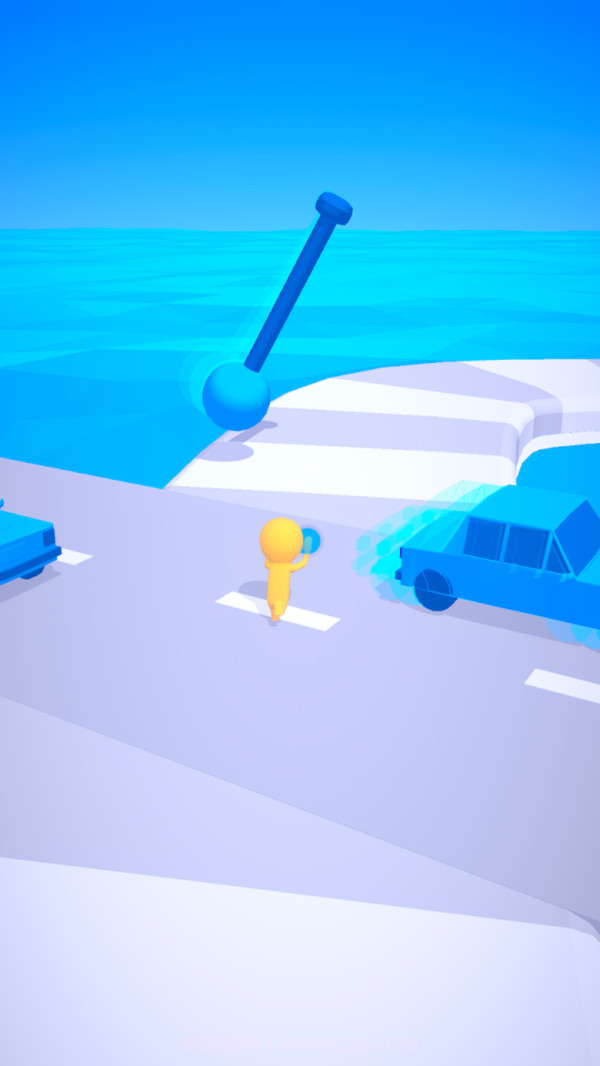 我会操控时间截图4 我会操控时间截图4