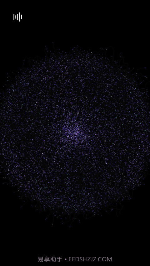 3A效果粒子截图3 3A效果粒子截图3