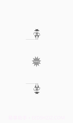 像素快枪手(Ready Steady Bang)截图4 像素快枪手(Ready Steady Bang)截图4