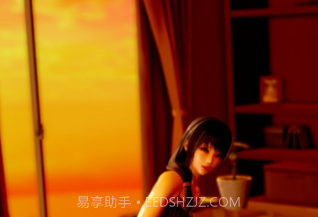 痛与快乐截图3 痛与快乐截图3