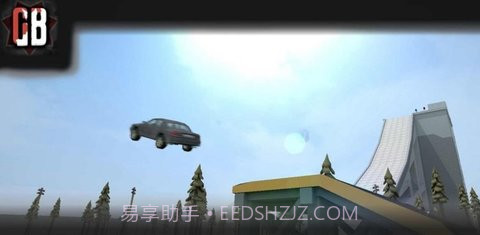 g沙盒仇恨截图1