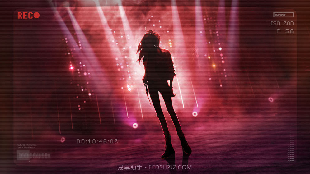 我又心动了截图4