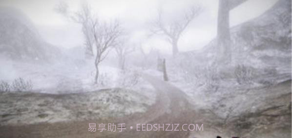 mtb下坡自行车截图1 mtb下坡自行车截图1