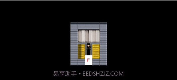 吃屎模拟器截图1 吃屎模拟器截图1