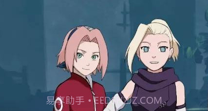 异族崛起截图3 异族崛起截图3