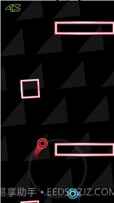 激光双色球截图2 激光双色球截图2