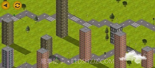 导弹模拟器3截图2 导弹模拟器3截图2