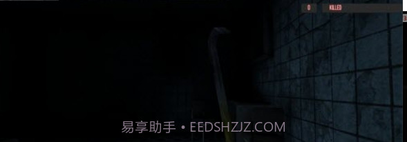 僵尸医院中文版截图3