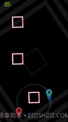 激光双色球截图1 激光双色球截图1