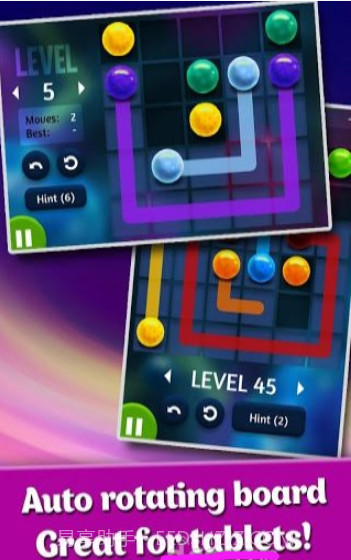 疯狂连线截图1 疯狂连线截图1