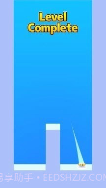 指尖灌篮挑战截图3 指尖灌篮挑战截图3