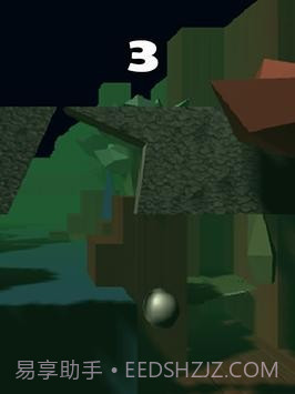 超级粉碎撞击截图3 超级粉碎撞击截图3