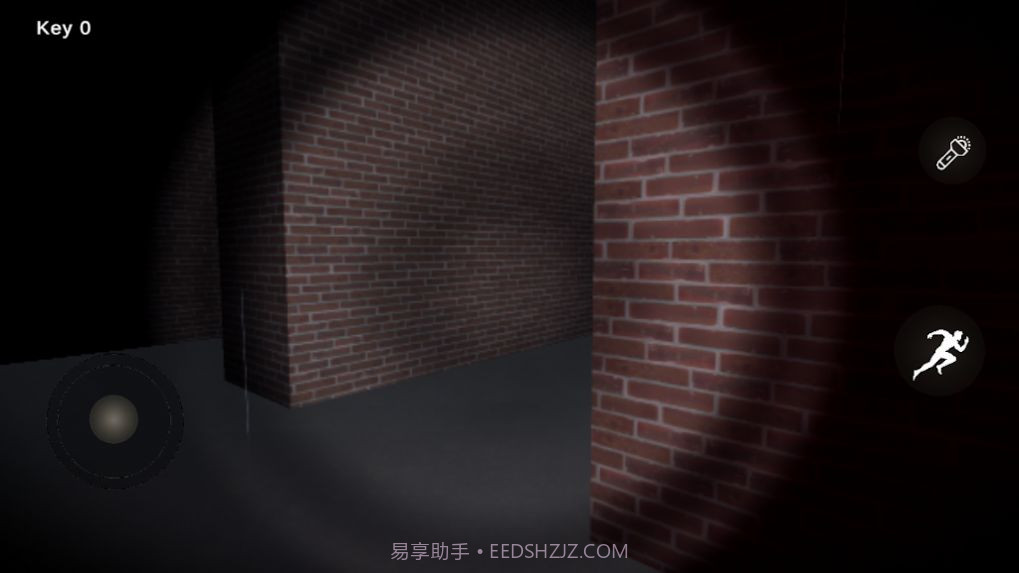 追逐猫猫的迷宫截图2 追逐猫猫的迷宫截图2