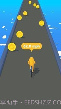 放置速度竞赛截图3 放置速度竞赛截图3