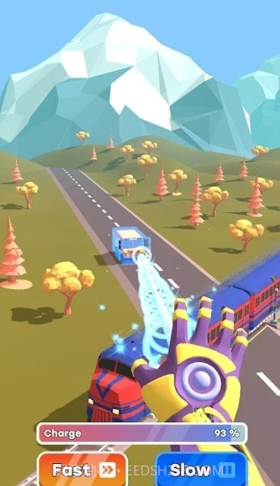 时间控制器截图1 时间控制器截图1