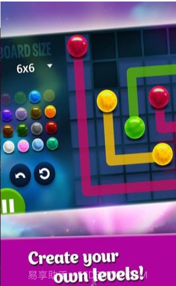 疯狂连线截图2 疯狂连线截图2