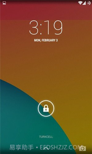 重力工具箱截图1