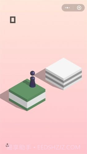 兜兜微信跳一跳辅助工具免root截图1