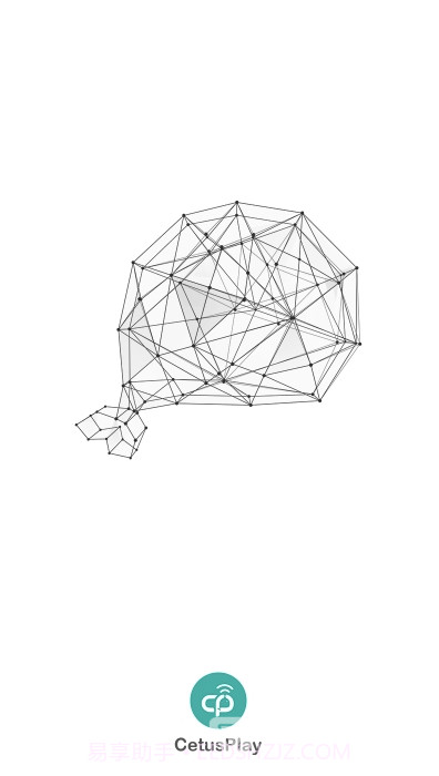 CetusPlay(电视控制调节大师)V4.8.0.2 安卓最新版截图1