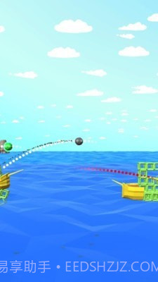 粉碎就一炮截图2