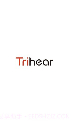 纯听辅听截图1 纯听辅听截图1