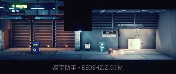 碳酸危机截图3 碳酸危机截图3