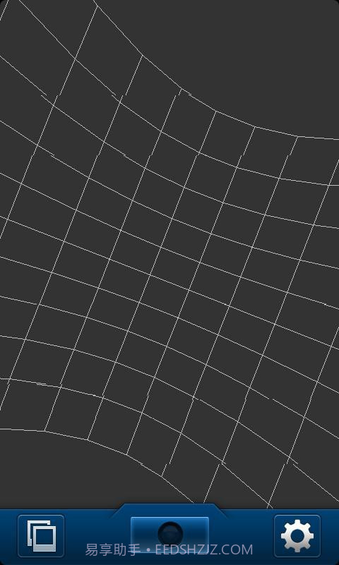 全景拍摄截图4 全景拍摄截图4