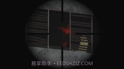 VR狙击截图1 VR狙击截图1