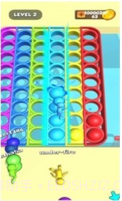 大滚球截图2 大滚球截图2