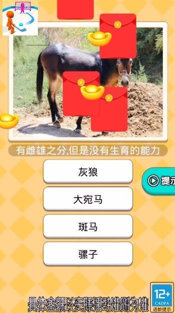 曲棍球高手截图3