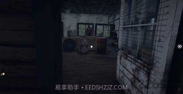 入境检察官安卓截图1