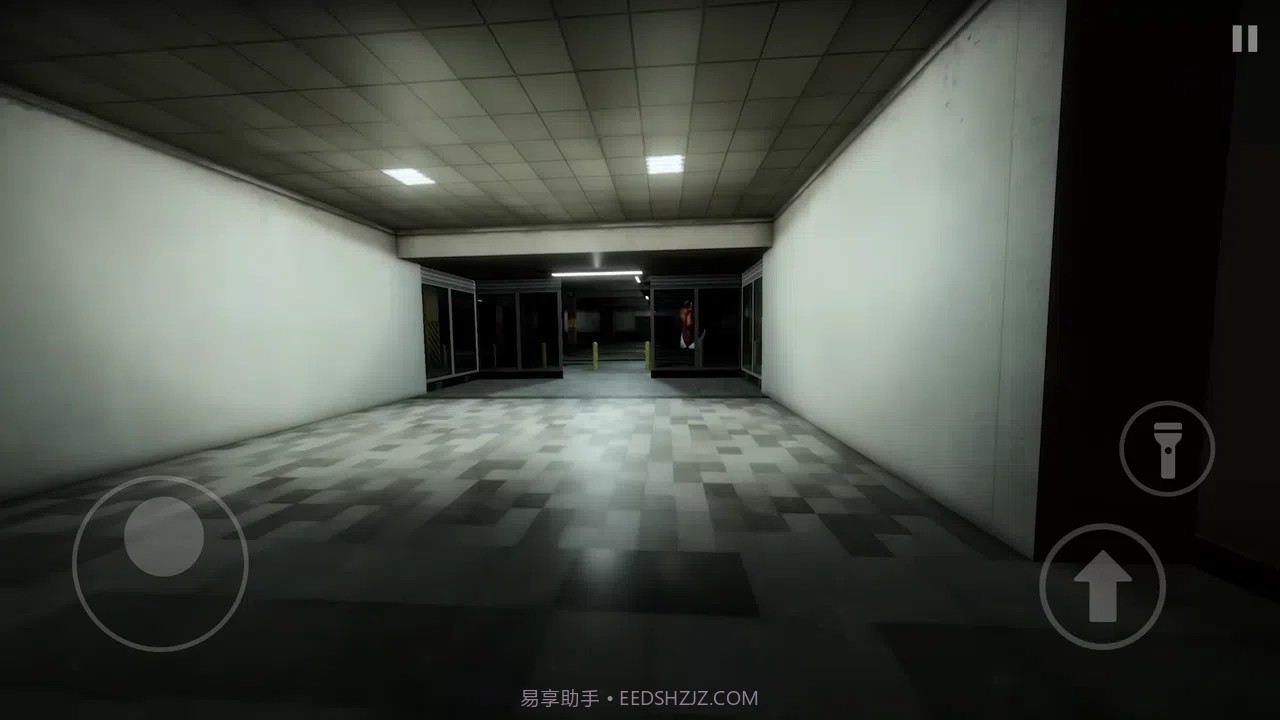 奥本加追逐截图1