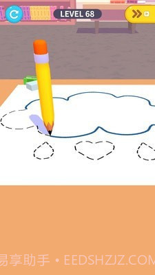 救救小熊截图4 救救小熊截图4